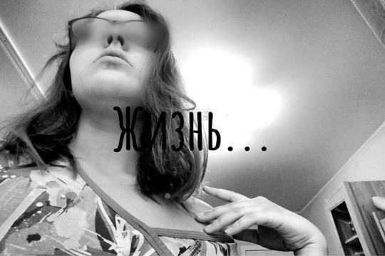 инн что это такое в паспорте