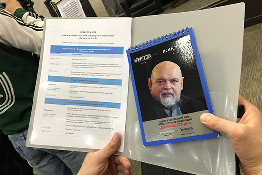«Кто способен распаковать последнюю правду и донеси ее до обездоленного человечества? Прогрессистский класс «критических интеллектуалов-практиков»