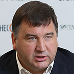 Ленар Сафин — министр транспорта и дорожного хозяйства РТ (8 июля 2014 года)