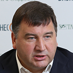 Ленар Сафин — министр транспорта и дорожного хозяйства РТ (8 июля 2014 года)