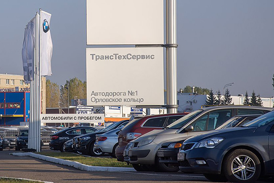 деньги под залог птс в самаре от частных лиц на авито