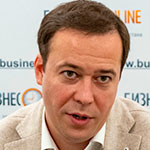 Рустам Абдулхаков — генеральный директор АО «Казэнерго», депутат Госсовета РТ: