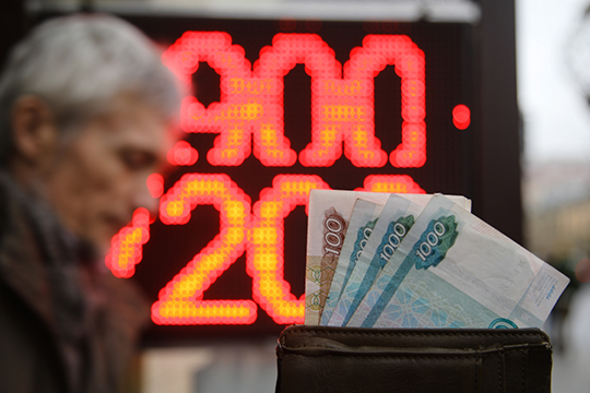 «Защищать капитал уже поздно, делать это нужно сильно заранее»