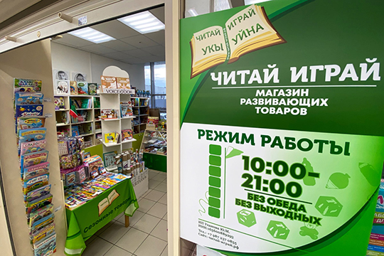 «Итоги второго дня карантина: хочу развестись с мужем, детей сдать в интернат»