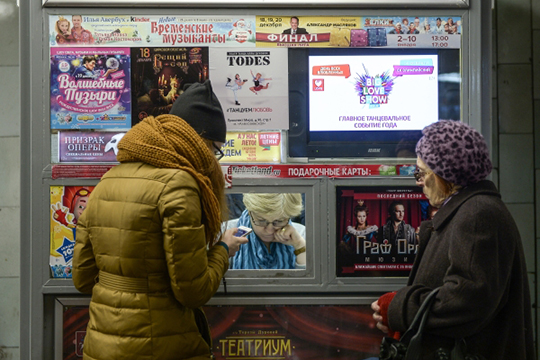 «Индустрия убивается сумасшедшим вирусом!»: организаторы концертов взывают к правительству