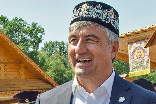 Какие направления своей деятельности ВКТ считает сегодня главными?