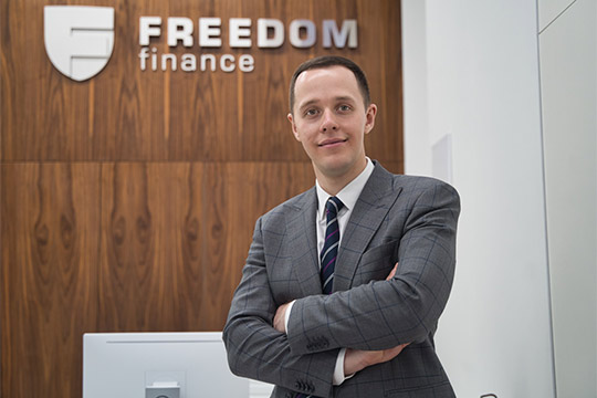 Будь как Уоррен Баффет: сколько можно заработать на рынке ценных бумаг?