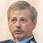 Анатолий Цвеер — генеральный директор ООО «Завод «Профтермо»