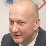 Николай Атласов — соучредитель ООО «СПП ПромИндустрия», депутат Госсовета РТ