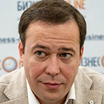 Рустам Абдулхаков — генеральный директор «Казэнерго»: