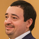Рамиль Мифтахов — президент Ассоциации турагентств РТ: