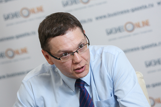 Э чиков. Э чиков. Э чиков. Э чиков. Э чиков.