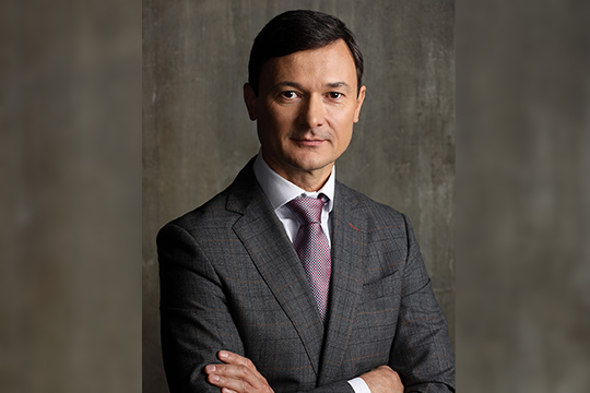 Коронавирус ударил по перелетам, но не по продажам: кто покупает самолеты и вертолеты?