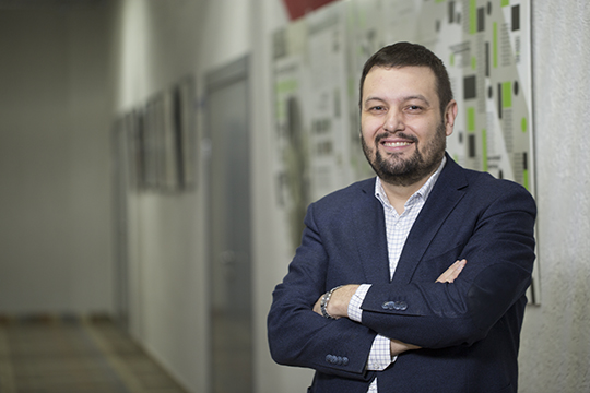 Внедрять ли маркировку во время коронавируса?