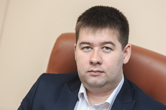 Безработным в помощь: как избавиться от долгов не выходя из дома