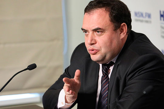«В пабликах всплеск, что надо выгнать всех мигрантов из России»