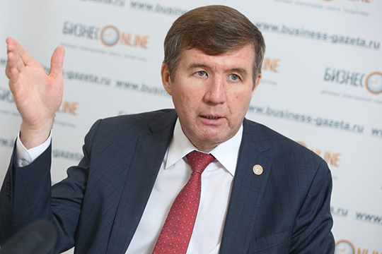 Что входит во второй пакет мер поддержки МСБ и когда он будет реализован?