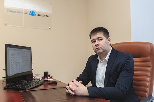 Не надо лезть в петлю: что делать, если «коронакризис» «сожрал» вашу жизнь