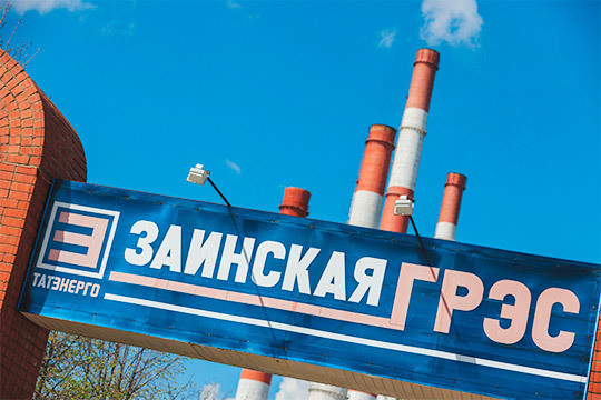 Заинку отдали американцам: как GE увела 37 миллиардов из-под носа у Siemens