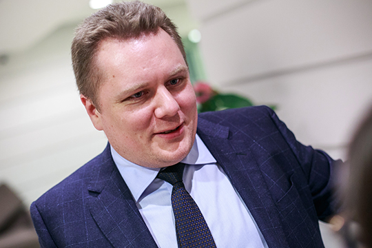 Алексей Чадаев: «Ковид-карантин, потом поправки — и сразу после 1 июля страна вкатится в большой цикл выборов в Думу, начинающийся с этого осеннего ЕДГ»