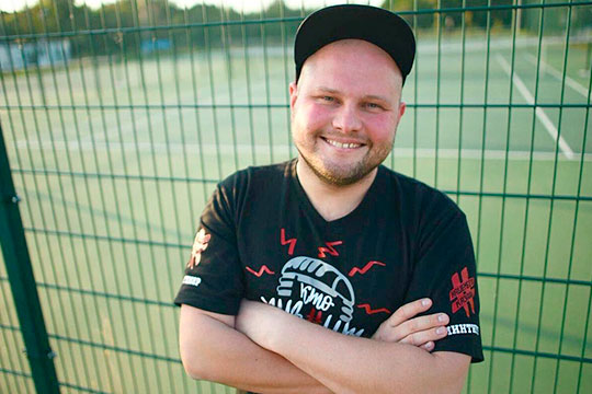 Владелец сети кальянных: «Многие просят нас поступить нелегально»