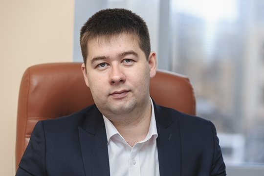 «Жена в декретном, кредиты платить нечем – думал, в петлю полезу…»