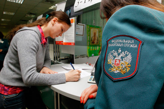 Малый бизнес Татарстана получил стимул к перерегистрации в других регионах, где налоговый режим оказывается более мягким