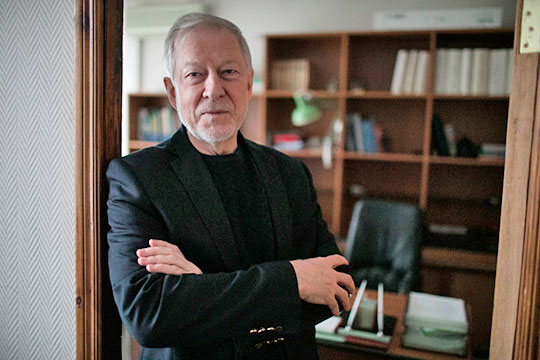 «Ограбить при деноминации могут на часть налички у среднего класса»