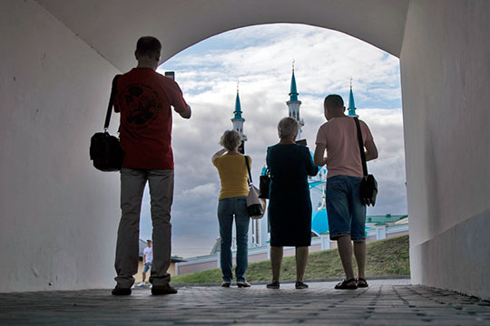 bophotos-131578-2.jpg