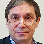 Азат Хаким — председатель совета директоров группы компаний «Тулпар»