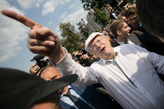fbel-9657-1-resize.jpg