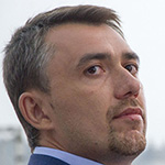 Дамир Фаттахов — министр молодежи РТ: