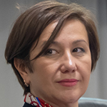 Ирада Аюпова — министр культуры РТ