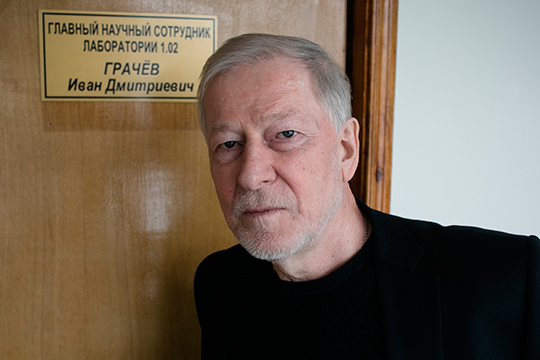 «Отменить налоги до конца года без всяких лишних административных фокусов!»