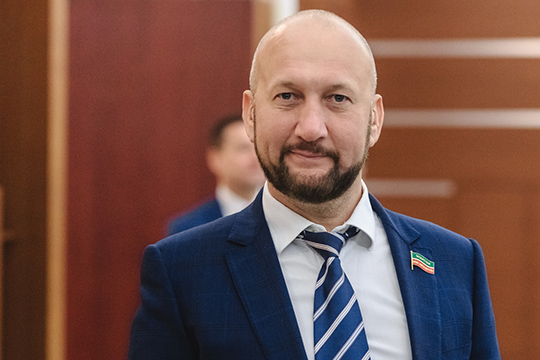 «Почему в Германии можно увидеть ПЭТ-бутылки серого цвета»