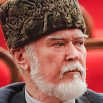 Рабит Батулла — народный писатель Татарстана
