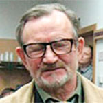 Александр Штанин — депутат Верховного Совета ТАССР в 1990 году, лидер общественной организации РТ «Равноправие и законность»