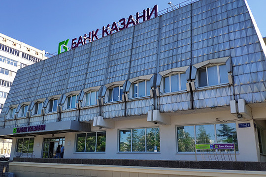 «Доверьтесь интуиции, и, возможно, именно вам повезет»