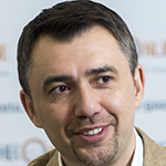 Дамир Фаттахов — министр молодежи РТ