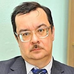 Сергей Сергеев — профессор кафедры политологии Казанского федерального университета, доктор политических наук