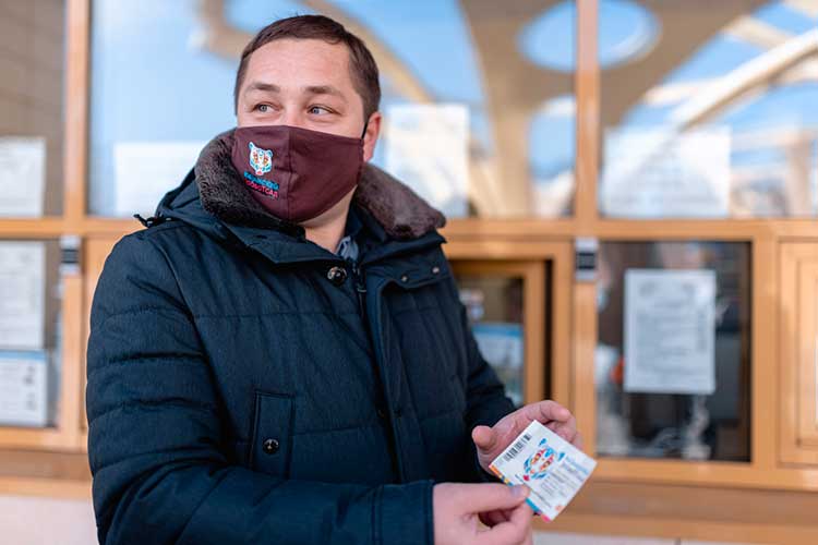«Мы закрылись на два месяца, и это было тяжело»: что ждет казанский зоопарк?