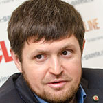 Азат Гайнутдинов — руководитель АНО «Центр социальной реабилитации и адаптации», член Общественной палаты РТ