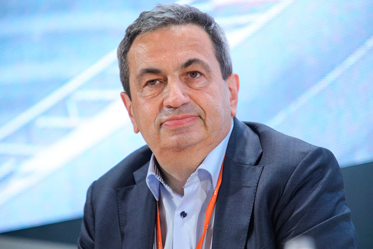 Яков Миркин: «Наша элита ведет себя в рамках модели «удачливый психопат»