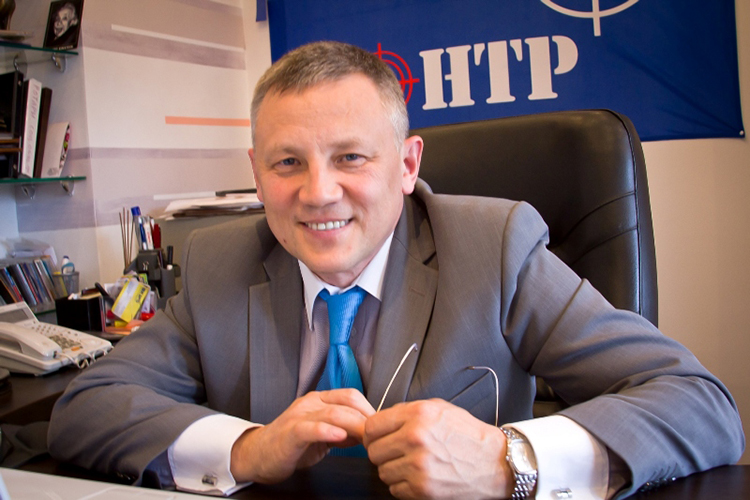 Земля в опасности – полвека до экологической катастрофы?