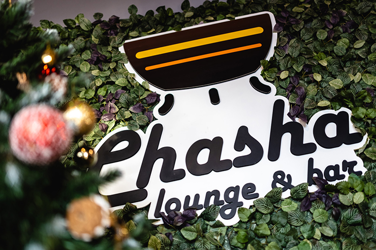«Чистая прибыль 1,1 миллиона рублей в месяц»: кафе Chasha lounge & bar выставлено на продажу