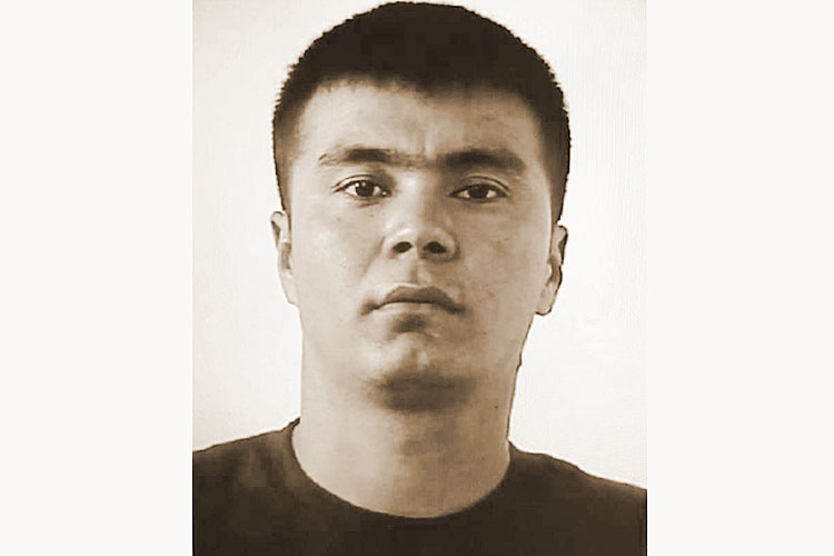 За рулем Logan находился 22-летний Омаджон Турсунов. Гражданин Узбекистана выполнял заказ по доставке двух пассажиров из Куюков в Казань. После медосвидетельствования врачи его отпустили и больше никто его не видел. Его поисками сейчас занимаются сотрудники полиции