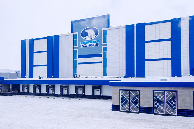 «Еда не может быть второй свежести», или Почему клиент возвращается