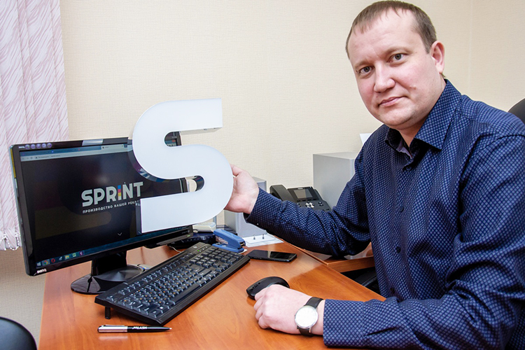 «Готовы сложить руки и умирать?»: к чему приводит экономия на рекламных бюджетах