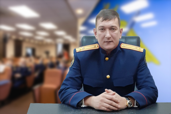 СКР объявляет «зарплатную войну»: как первый зам Липского устроил должникам задержания в прямом эфире