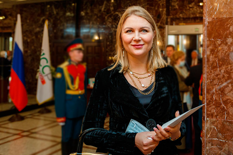 Кто и как нарушает права детей в Татарстане?
